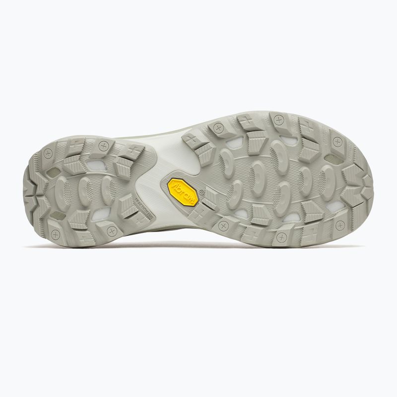 Dámske turistické topánky Merrell Moab Speed 2 Ltr Wp oolong 5