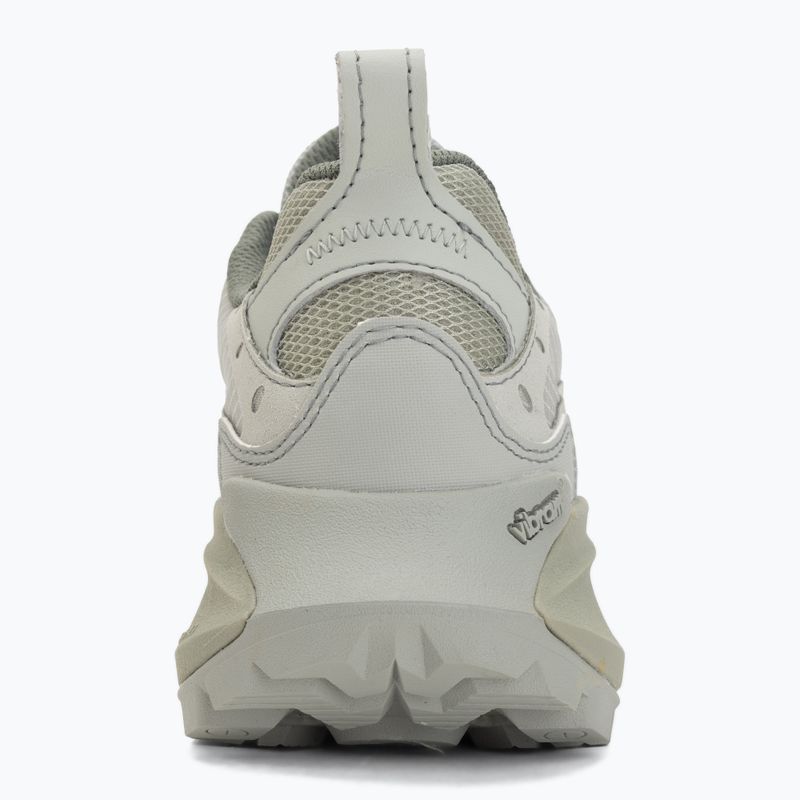 Dámske turistické topánky Merrell Moab Speed 2 Ltr Wp oolong 6