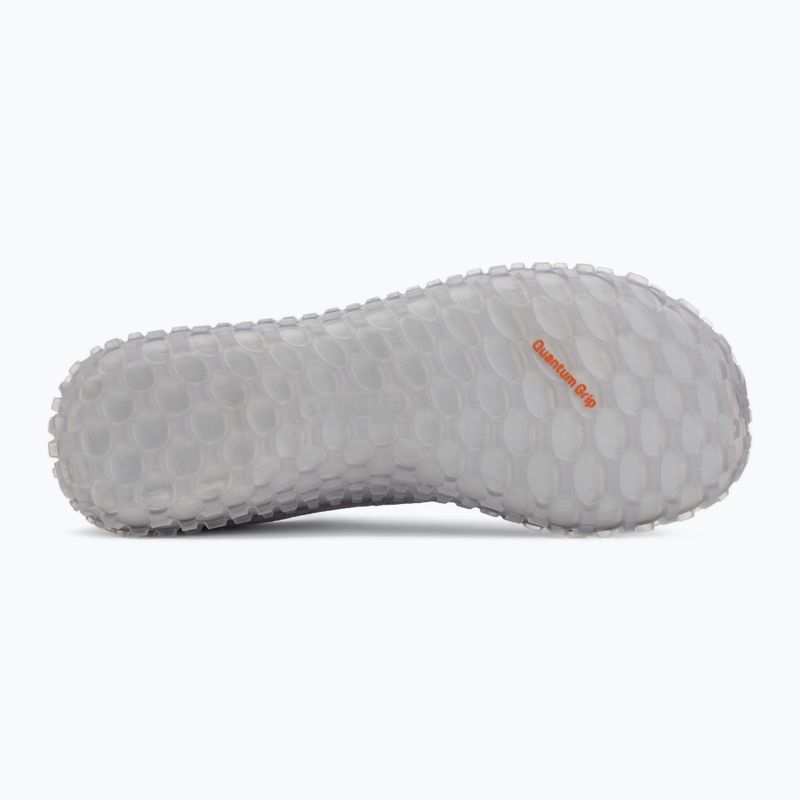 Pánske barefoot topánky Merrell Wrapt lost lilac 4