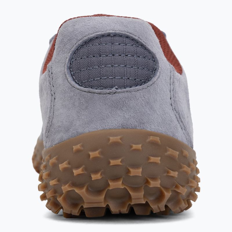 Pánske barefoot topánky Merrell Wrapt 6