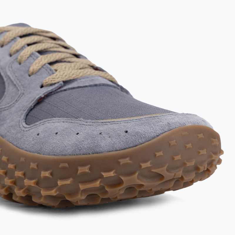 Pánske barefoot topánky Merrell Wrapt 7