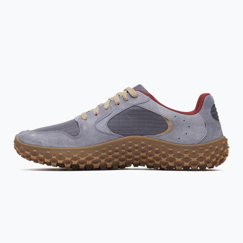 Pánske barefoot topánky Merrell Wrapt 10