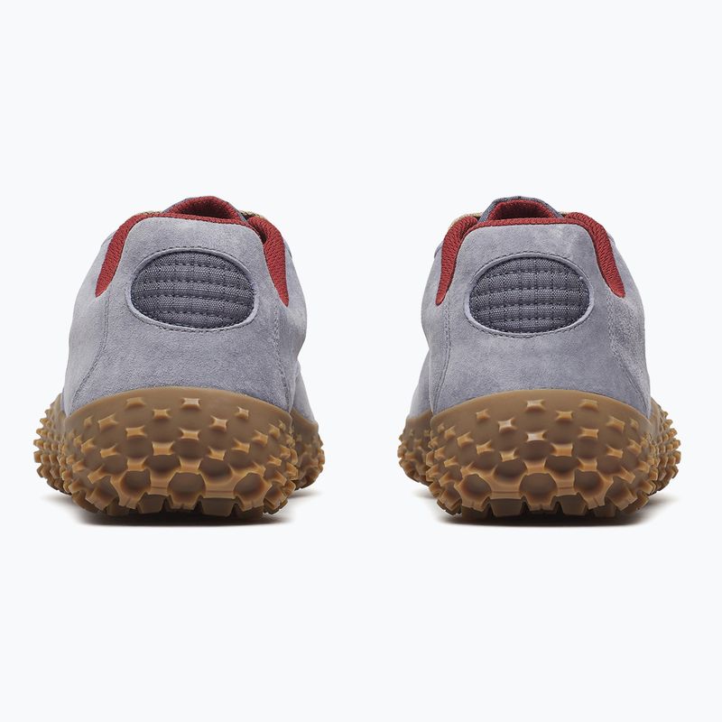 Pánske barefoot topánky Merrell Wrapt 12