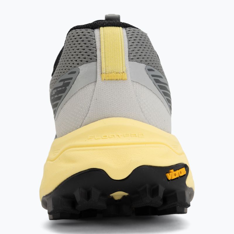 Pánske bežecké topánky Merrell Agility Peak 6 pigeon 6