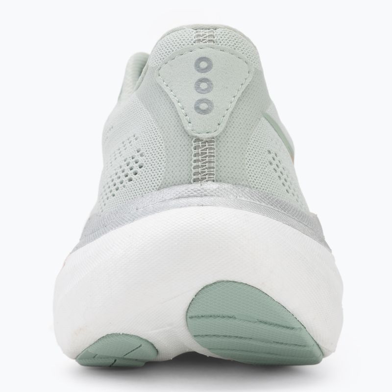 Dámske bežecké topánky Saucony Ride 19 mist/cameo 6