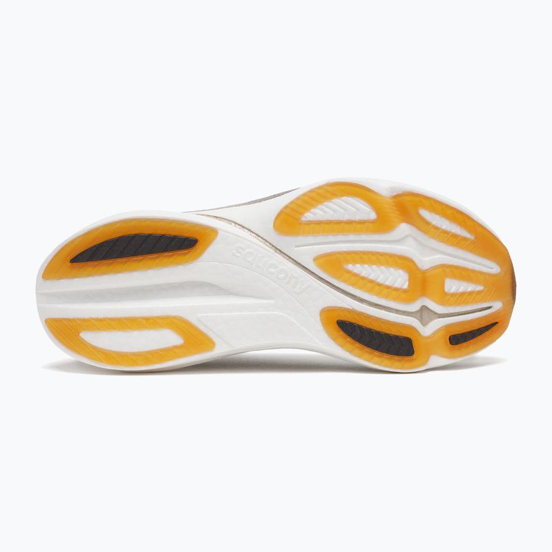Dámske bežecké topánky Saucony Endorphin Azura torte 5