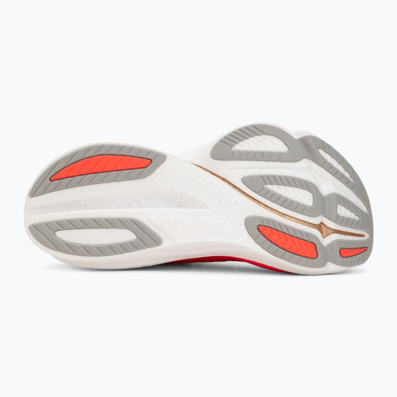 Dámske bežecké topánky Saucony Endorphin Azura vizired 4