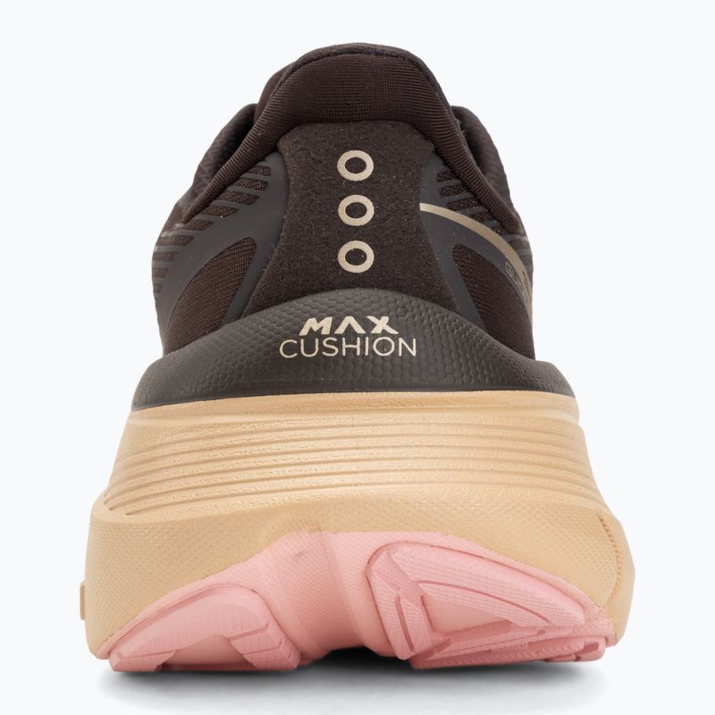 Dámske bežecké topánky Saucony Guide 19 torte/aureate 6