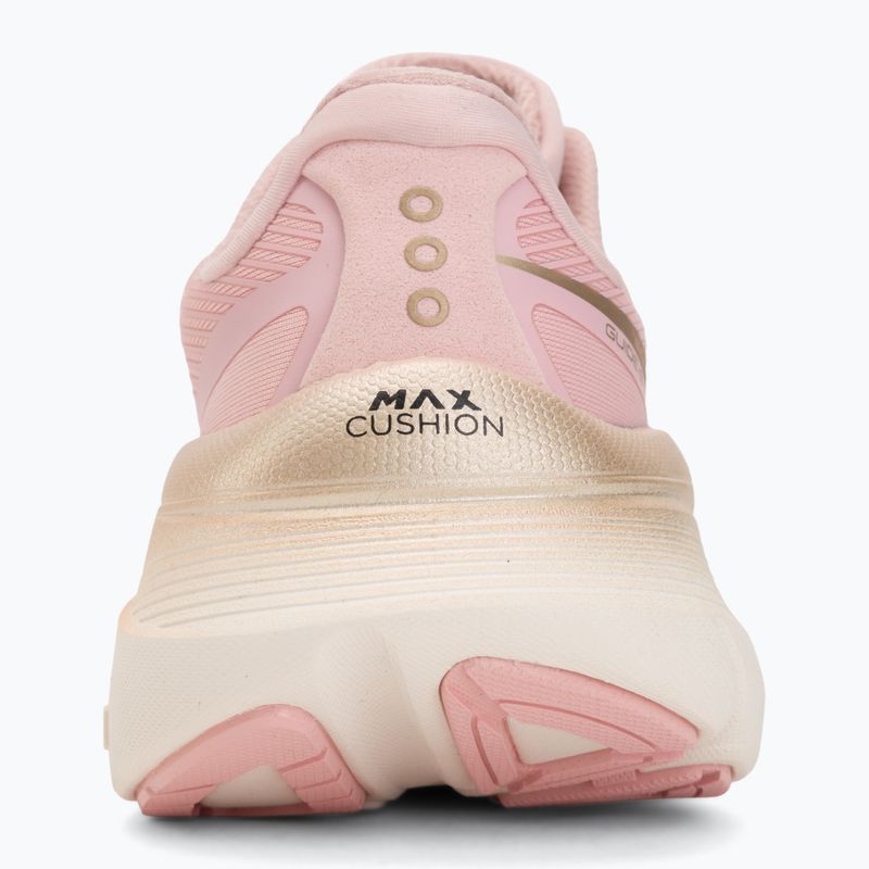 Dámske bežecké topánky Saucony Guide 19 touch/ivory 6