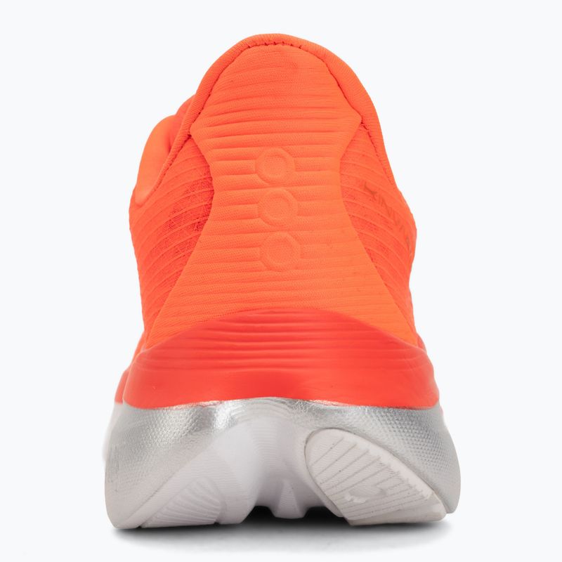 Dámske bežecké topánky Saucony Kinvara 16 vizired 6