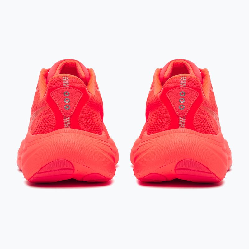 Dámske bežecké topánky Saucony Ride 19 vizired 4