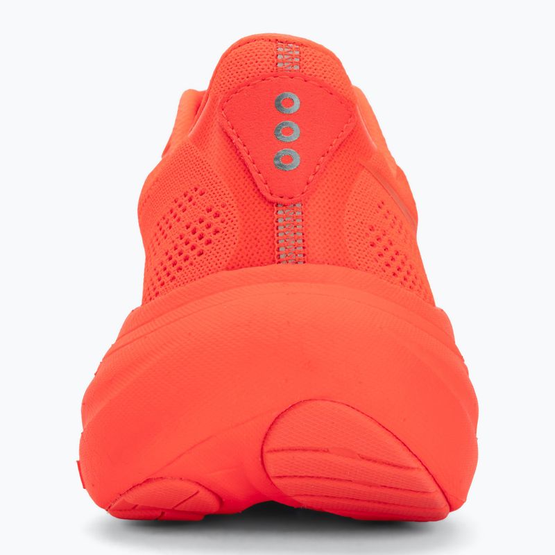 Dámske bežecké topánky Saucony Ride 19 vizired 6