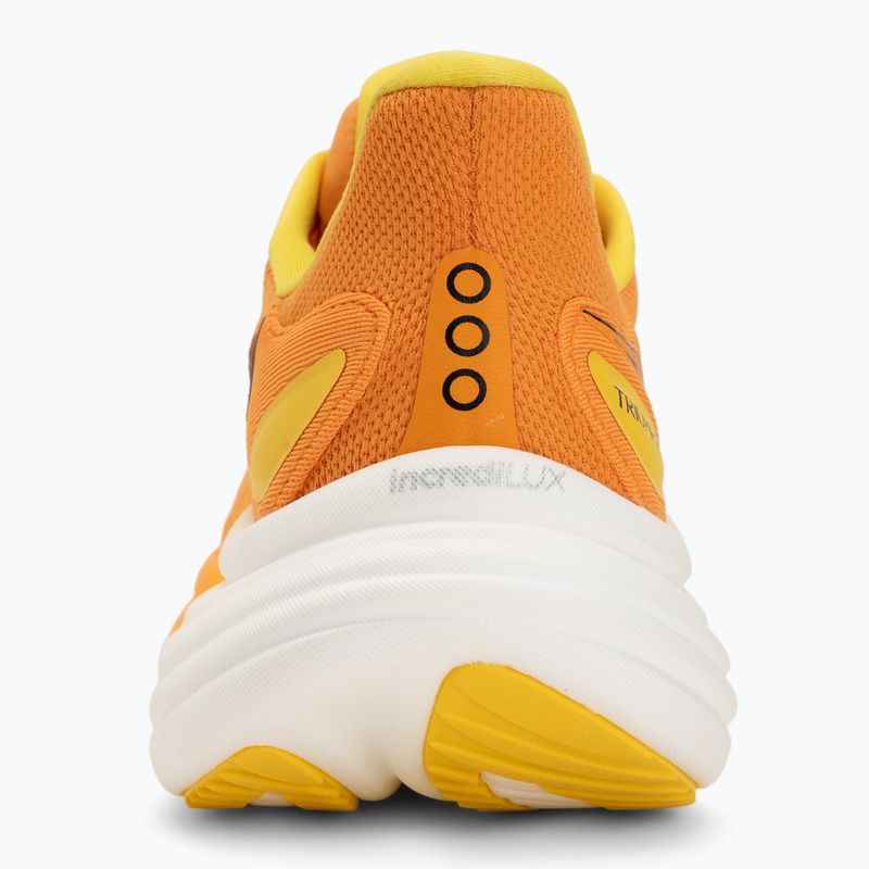 Pánske bežecké topánky Saucony Triumph 24 fuego 6