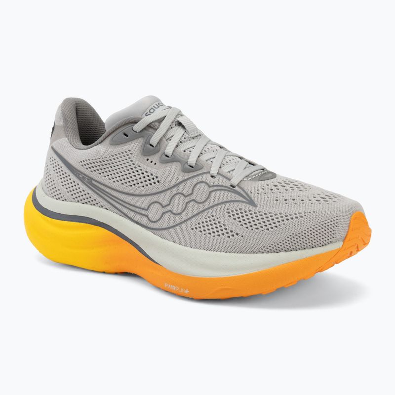 Pánske bežecké topánky Saucony Ride 19 cadet/fuego