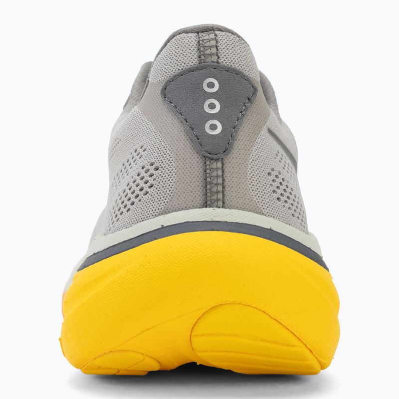 Pánske bežecké topánky Saucony Ride 19 cadet/fuego 6
