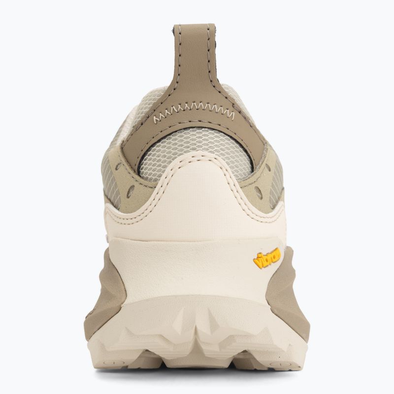 Dámske turistické topánky Merrell Moab Speed 2 Gore-Tex muted sage 6