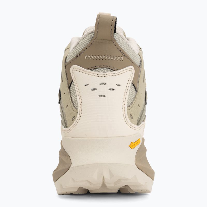 Dámske turistické topánky Merrell Moab Speed 2 Mid GTX muted sage 6