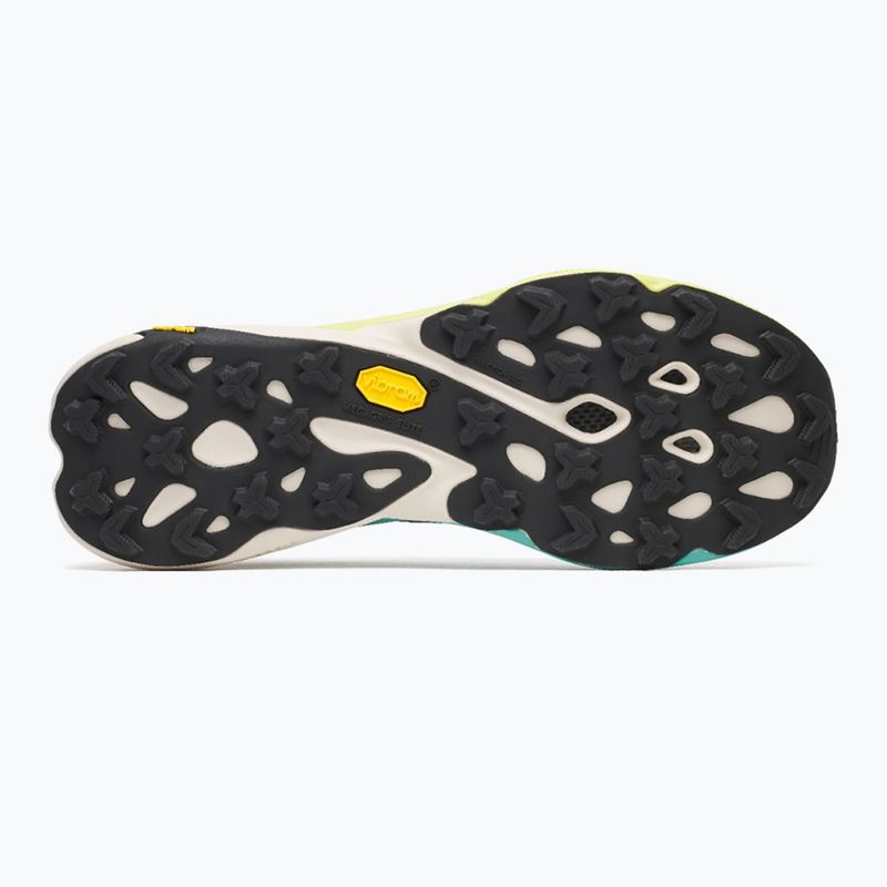 Bežecké topánky Merrell MTL Speedarc Peak flashdance 3