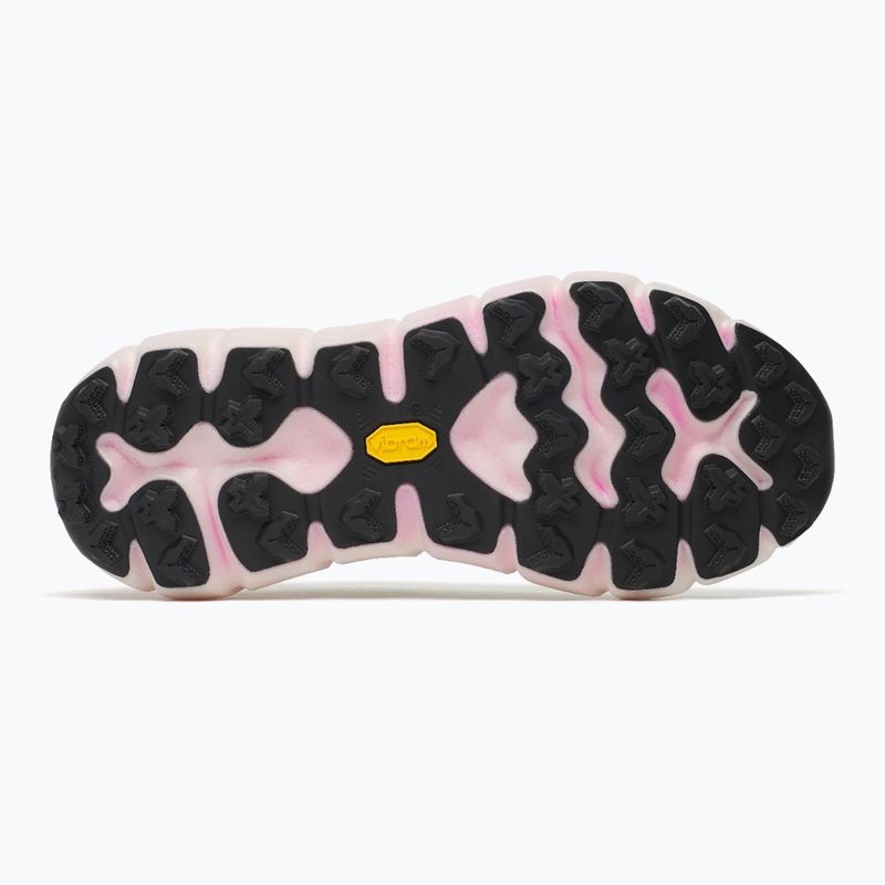 Pánske bežecké topánky Merrell MTL Adapt Matryx flashdance 3