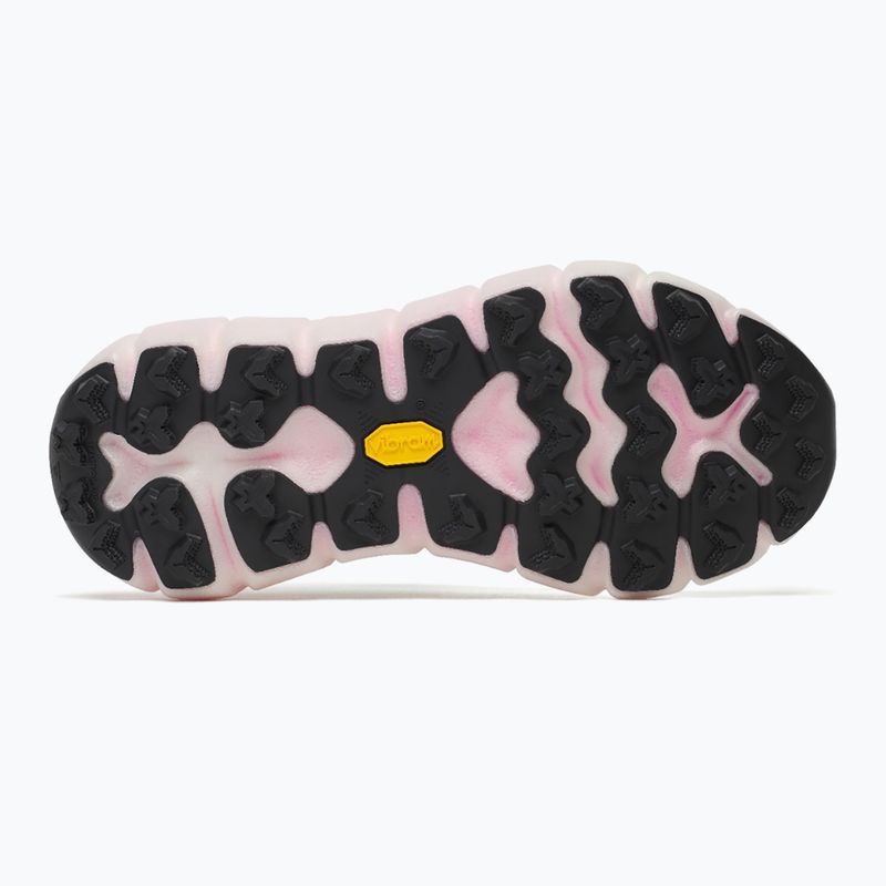 Dámske bežecké topánky Merrell MTL Adapt Matryx flashdance 3