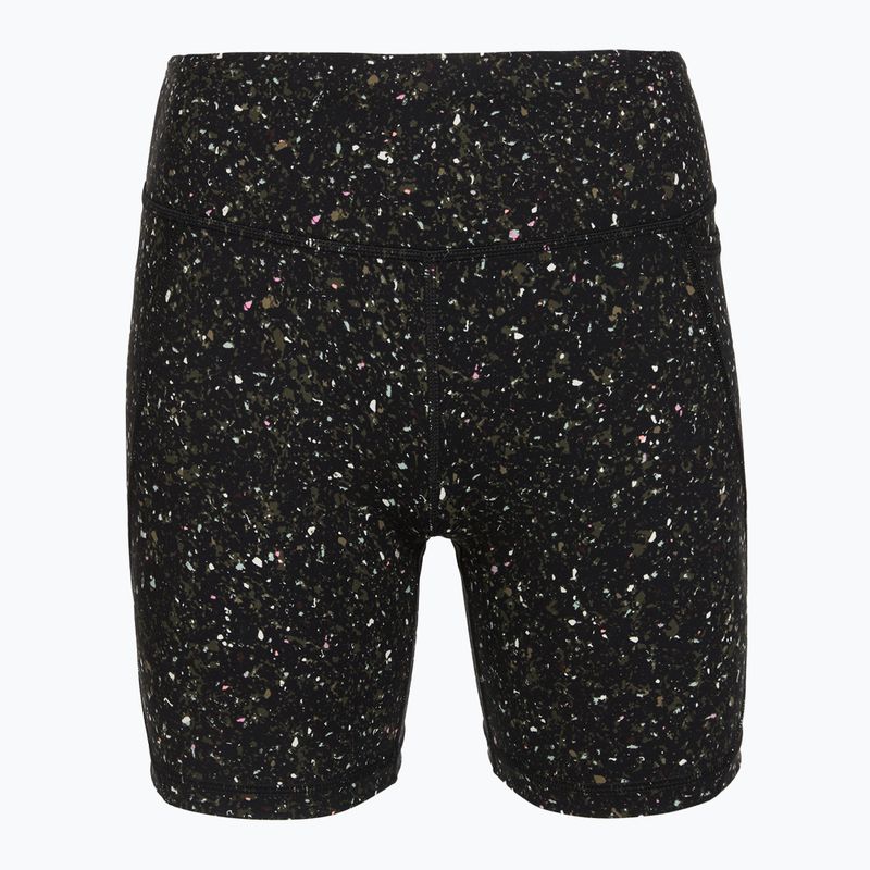 Dámske tréningové šortky Sweaty Betty Power 6" Biker green 7