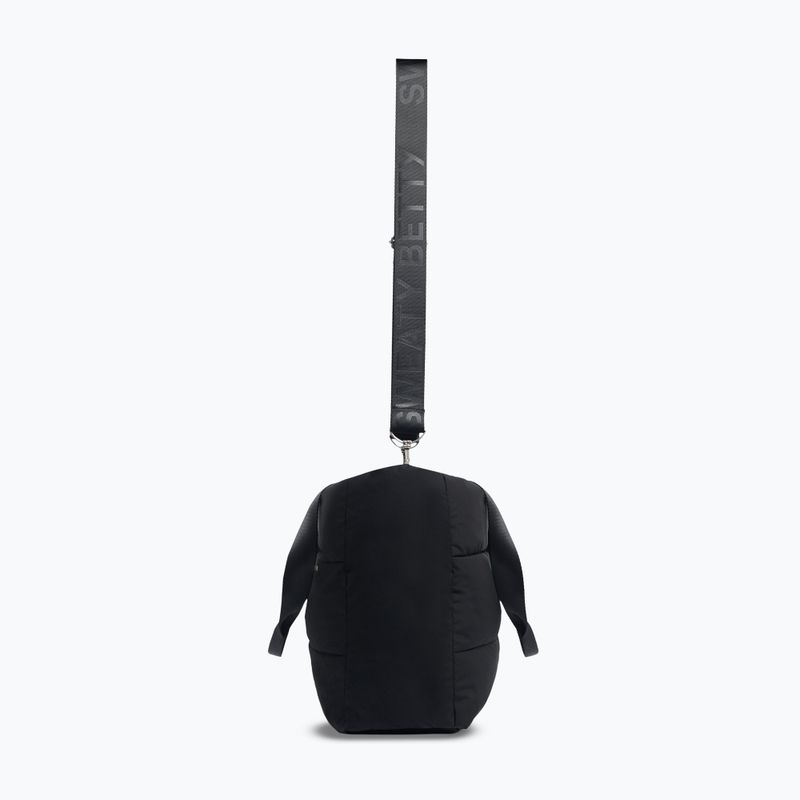 Taška Sweaty Betty The Nimbus Roam 20 l black 3