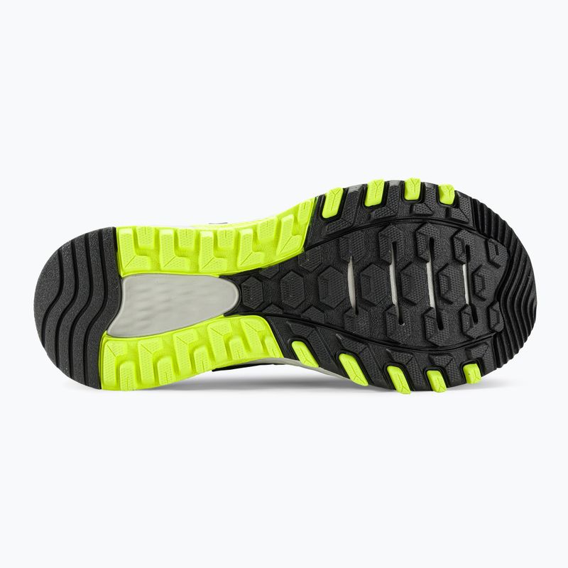 Dámska bežecká obuv New Balance WT410V7 black 5