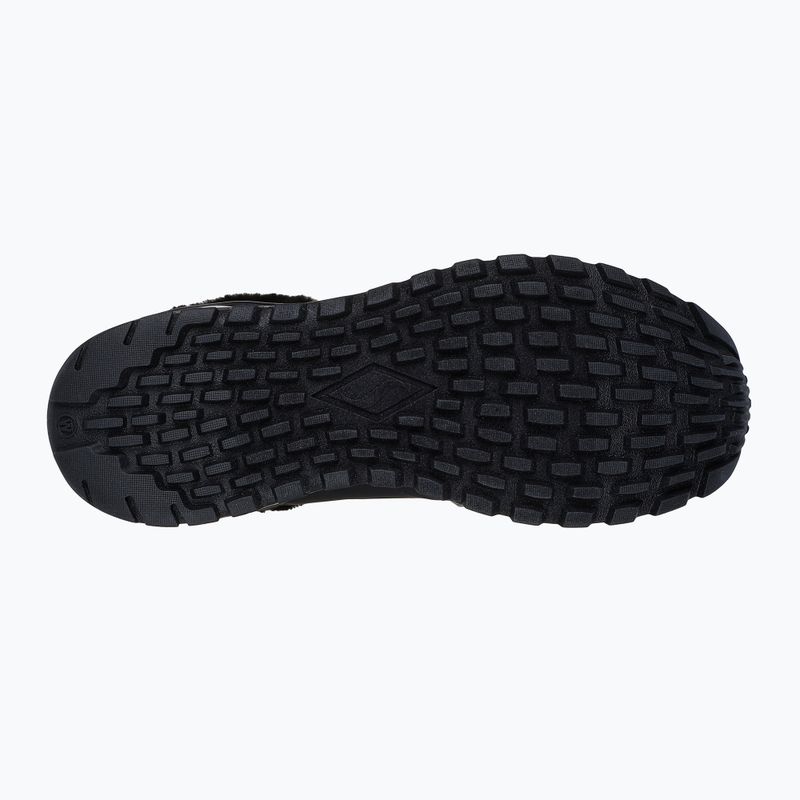 Dámska obuv SKECHERS Uno Rugged Fall Air black 12