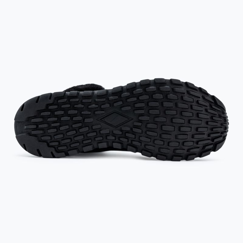 Dámska obuv SKECHERS Uno Rugged Fall Air black 4
