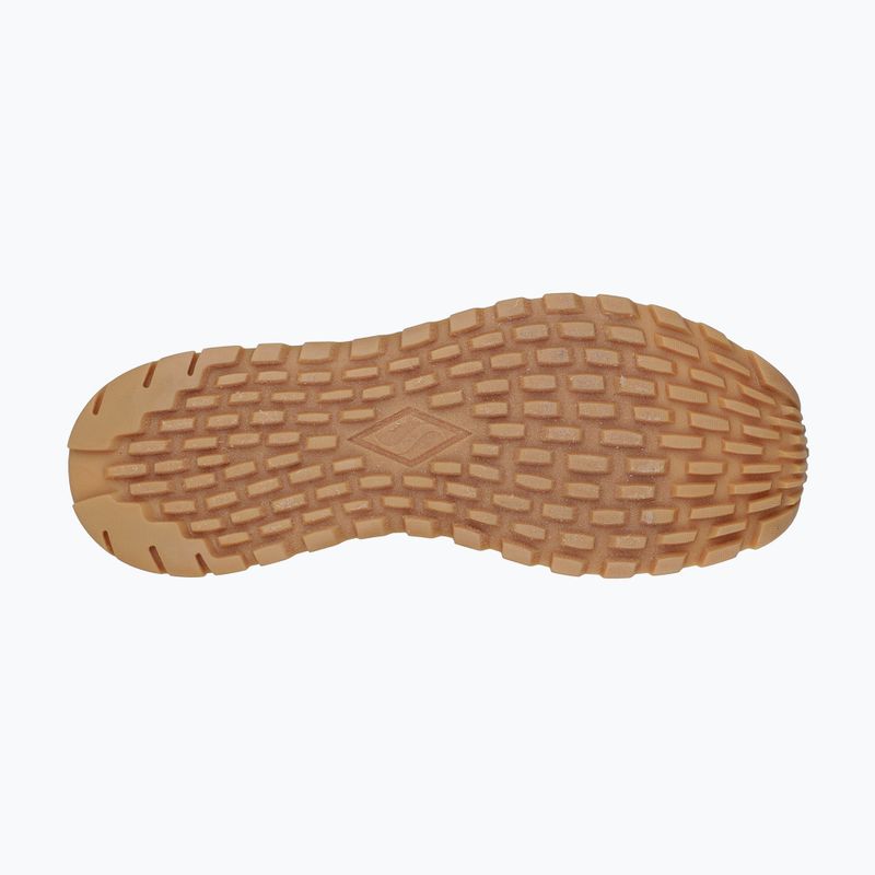Dámske topánky SKECHERS Uno Rugged Fall Air natural 11