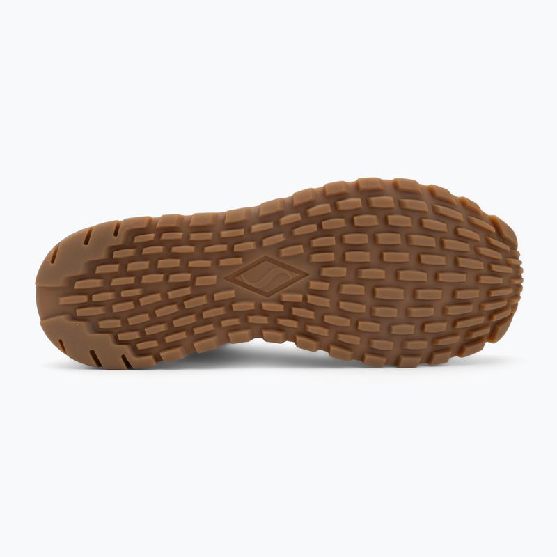Dámske topánky SKECHERS Uno Rugged Fall Air natural 4