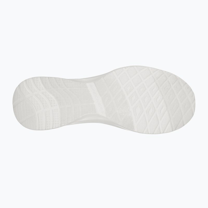 Dámska tréningová obuv SKECHERS Skech-Air Dynamight The Halcyon white 8