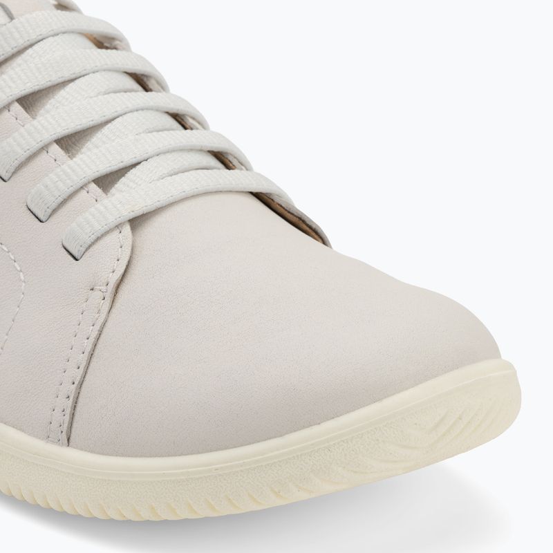 Pánske topánky KEEN KNX Lace star white/star white 7