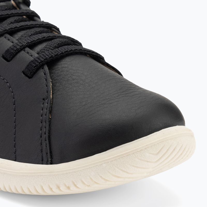 Dámska obuv KEEN KNX Lace black/star white 7