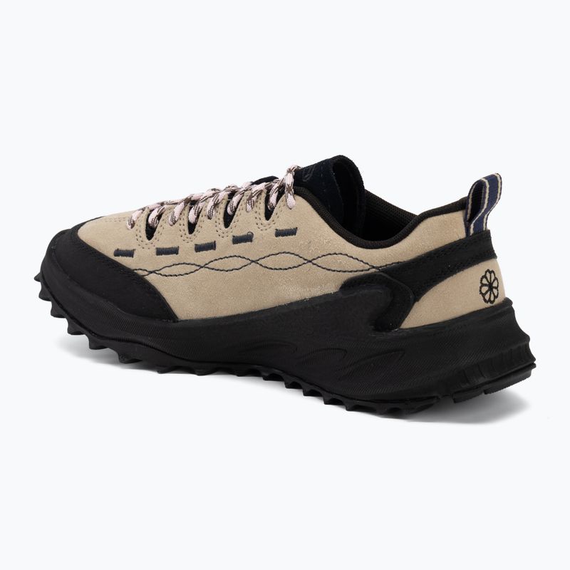 Dámske topánky KEEN Jasper Zionic safari/giggle pink 3