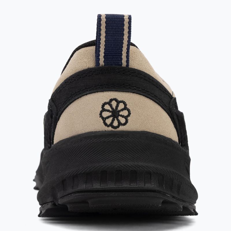 Dámske topánky KEEN Jasper Zionic safari/giggle pink 6