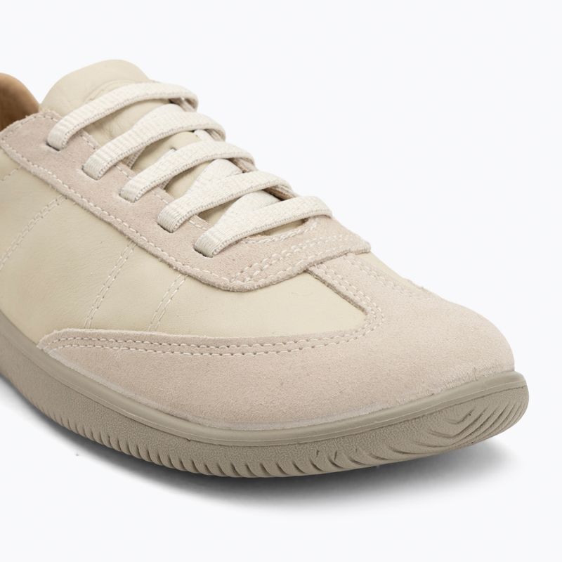 Pánske topánky KEEN Knx T-Toe birch/plaza taupe 7