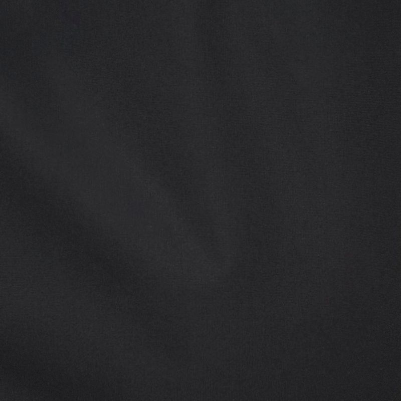 Vak na šnúrky Nike Heritage Drawstring bag black DC4245-010 11