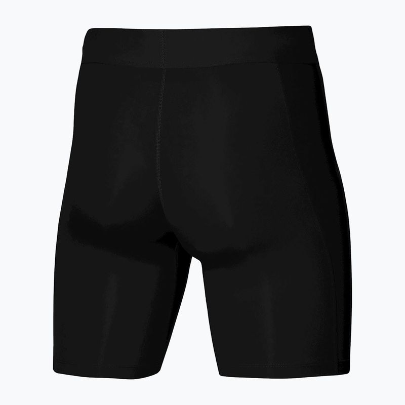 Pánske futbalové šortky Nike Dri-FIT Strike black DH8128-010 2