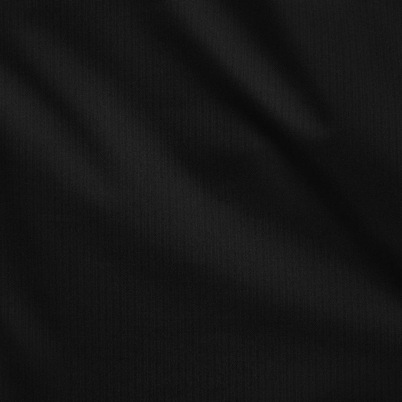 Nike Brasilia 9.5 18 l čierna/čierna/biela taška 11