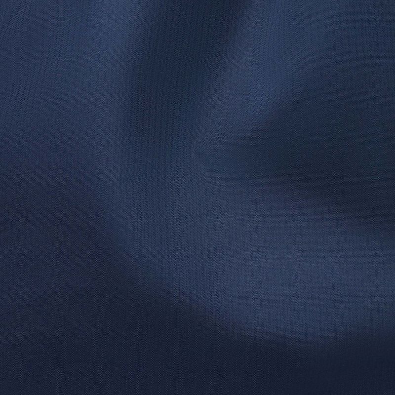 Vak Nike Brasilia 9,5 18 l midnight navy/black/white 10