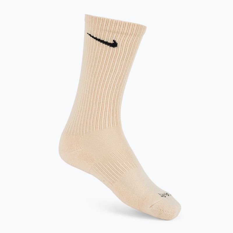Ponožky Nike Everyday Plus Cushioned 3 páry multi-color/914 2