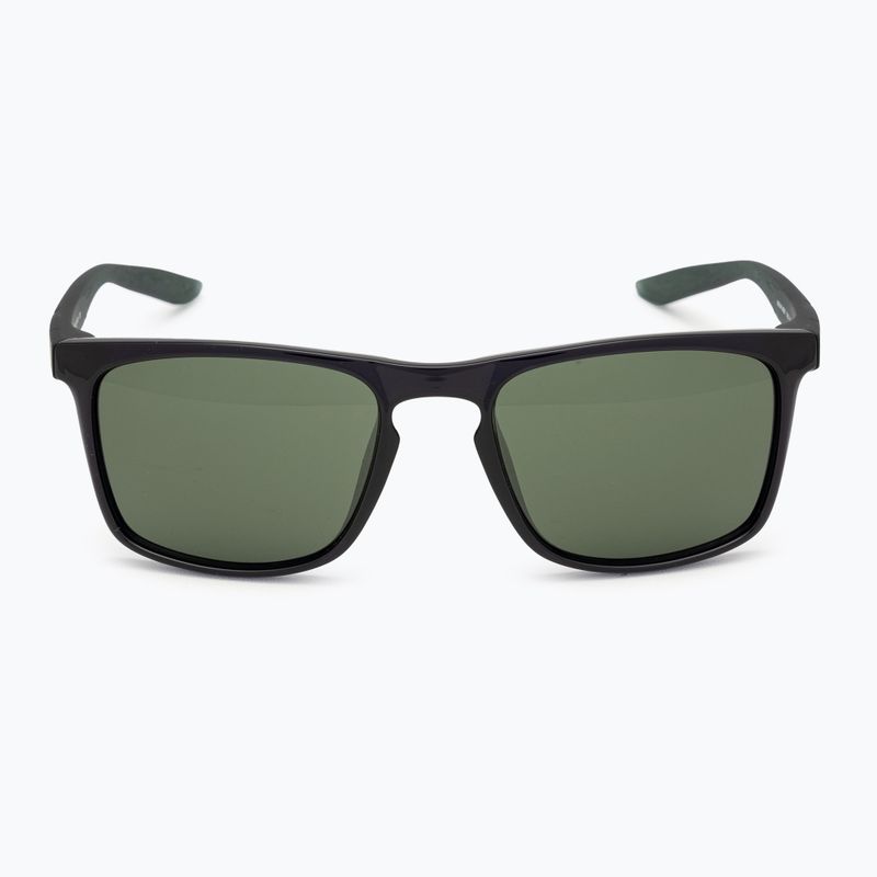 Slnečné okuliare Nike Sky Ascent concord/green 3