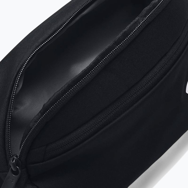 Ľadvinka Under Armour Flex black/black/white 4