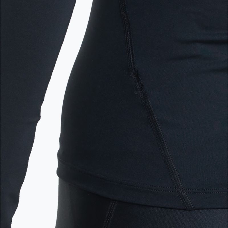 Dámske tréningové tričko Under Armour 5