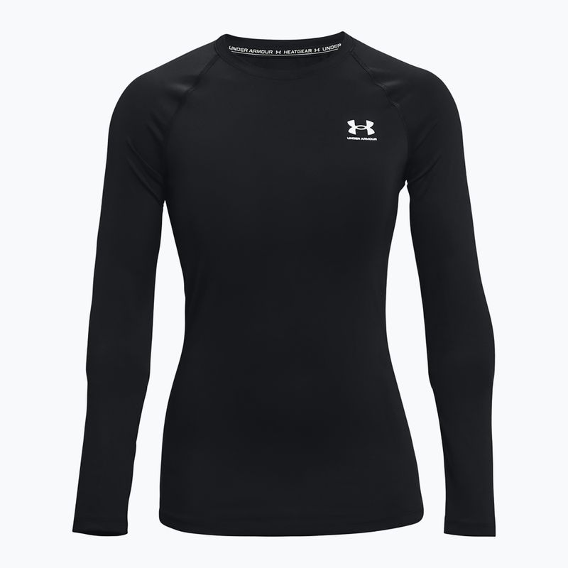 Dámske tréningové tričko Under Armour 6