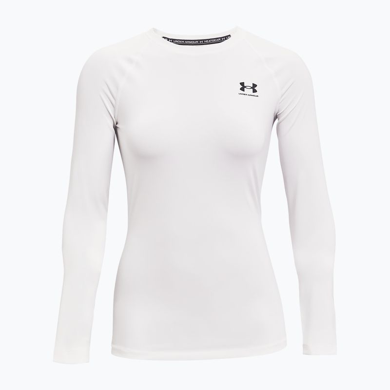 Dámske tréningové tričko Under Armour 4