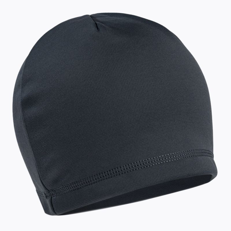 Pánska zimná čiapka Under Armour Ua Storm dark grey 1365918