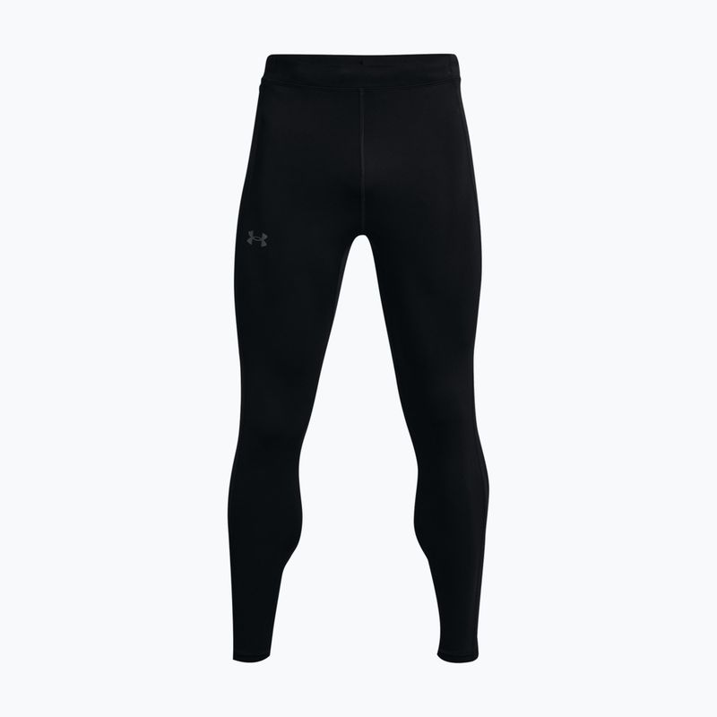 Pánske bežecké legíny Under Armour Fly Fast 3.0 Tight black 1369741 6