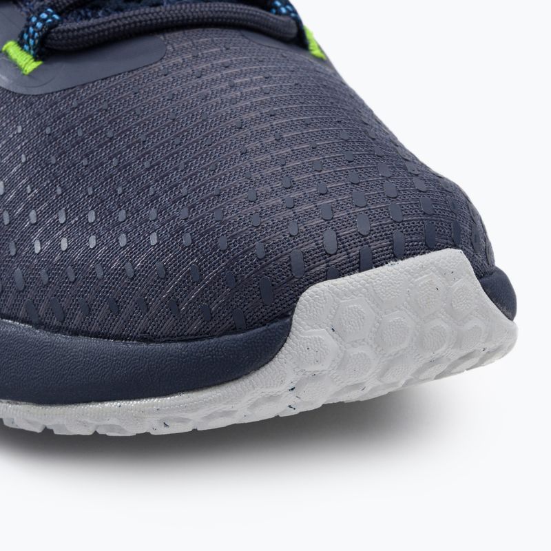 Under Armour Hovr Rise 4 pánska tréningová obuv navy blue 3025565 7